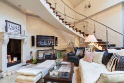 Будинок на Озері с. Гатне Одеське направлення фото 8 Будинок на Озері с. Гатне Одеське направлення фото 8