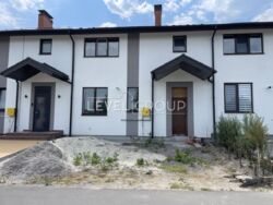 ������ �������� � �. ���������� ���� 1