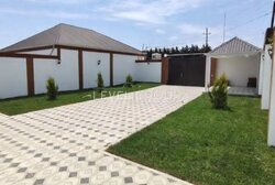 ���, ���. �������������� (������) ���� 2