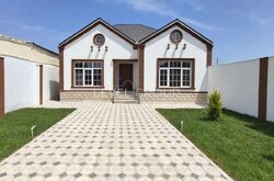 ���, ���. �������������� (������) ���� 1