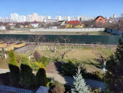 Будинок, таунхаус, Київ, Троєщина, вул. Радосинська фото 12 Будинок, таунхаус, Київ, Троєщина, вул. Радосинська фото 12