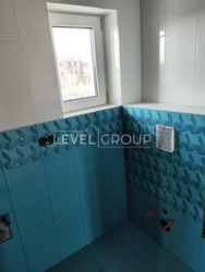 Будинок, таунхаус, Київ, Троєщина, вул. Радосинська фото 11 Будинок, таунхаус, Київ, Троєщина, вул. Радосинська фото 11