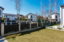 ������� 150 �2 � �� (+���� ��������). ���� 31