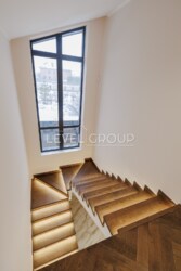 Продаж будинку за ексклюзивним дизайнерським проектом з генератором Осокорки, Вишеньки 210м2 фото 17 Продаж будинку за ексклюзивним дизайнерським проектом з генератором Осокорки, Вишеньки 210м2 фото 17