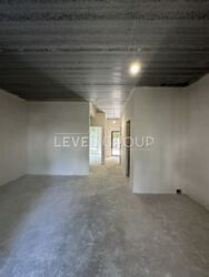 Продаж Таунхаус (будинок). ТОП локація та якість будівництва. фото 7 Продаж Таунхаус (будинок). ТОП локація та якість будівництва. фото 7