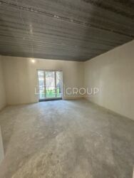 Продаж Таунхаус (будинок). ТОП локація та якість будівництва. фото 6 Продаж Таунхаус (будинок). ТОП локація та якість будівництва. фото 6