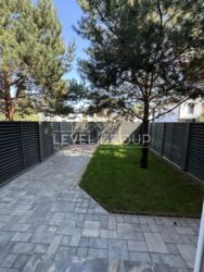 Продаж Таунхаус (будинок). ТОП локація та якість будівництва. фото 8 Продаж Таунхаус (будинок). ТОП локація та якість будівництва. фото 8