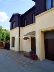 ������ ������� �������� 2 ������� 100 �.�� � ������� �� 2 �����������, ���. ��������� 1. ���������� ��������� ���� 2