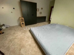 ������ ������� ���.������,���� ����������� � �� '����' �������� �. �������� (�. ³��-�������). ���� 7