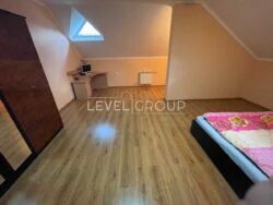 ������ ������� ���.������,���� ����������� � �� '����' �������� �. �������� (�. ³��-�������). ���� 9