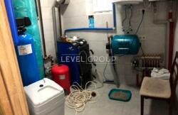 ������ ������� � �. ³�� ������� ���� 15