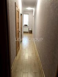 ������ ������� � �. ³�� ������� ���� 14