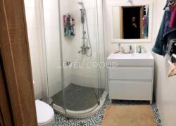 ������ ������� � �. ³�� ������� ���� 13