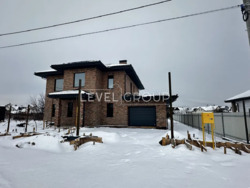 ������ ������������� ������� 262,93 ��.�. � �. ���������� ���� 3