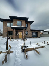 ������ ������������� ������� 262,93 ��.�. � �. ���������� ���� 2