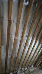 ������ ������� � ������� �� ����, ���������� �����, ���������� ���. ���� 3