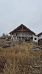 ������ ������� � ������� �� ����, ���������� �����, ���������� ���. ���� 4