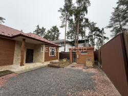 ������ �������/���, �����'�, �� 'DESNA RESIDEN�E', 170�2, 10 ����� ���� 2