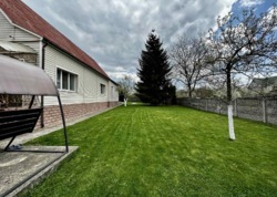 ������, ���������������. ������������ - 2 ������� (�������� � ���������) + ����� ������� �� 12-�� ������: ���� 24