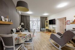 ��������� ������� � �������� � �� �̳������ ����������� 2017 ���� ���� 17