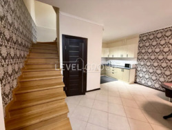 ������ �������� ��������� 79 �² ������� ���������� ������� � ��������� ̳���! (���������� ���������) ���� 5