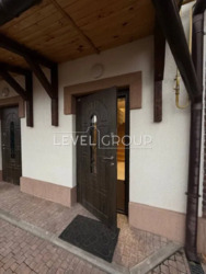 ������ �������� ��������� 79 �² ������� ���������� ������� � ��������� ̳���! (���������� ���������) ���� 4