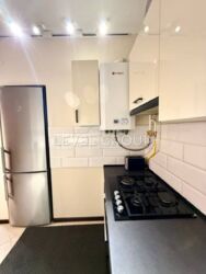 ������ �������� ��������� 79 �² ������� ���������� ������� � ��������� ̳���! (���������� ���������) ���� 6