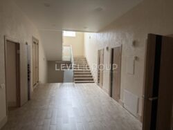 Продаж будинку за адресою Пуща Водиця вул. Квітки Цісик фото 19 Продаж будинку за адресою Пуща Водиця вул. Квітки Цісик фото 19