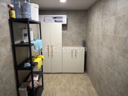 Продаж будинку за адресою Пуща Водиця вул. Квітки Цісик фото 17 Продаж будинку за адресою Пуща Водиця вул. Квітки Цісик фото 17