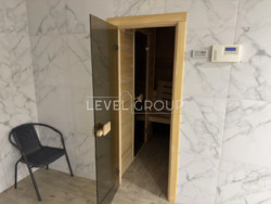 Продаж будинку за адресою Пуща Водиця вул. Квітки Цісик фото 18 Продаж будинку за адресою Пуща Водиця вул. Квітки Цісик фото 18