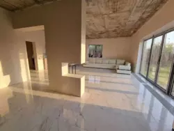 ������ ������� �������� | ����� �����, ³��-�������, ������, ������ ���� 6