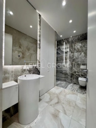 ���, ������, ����, �������.���������� �����������, �� ������������. ���� 8