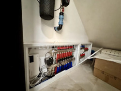 ���, ������, ����, �������.���������� �����������, �� ������������. ���� 7