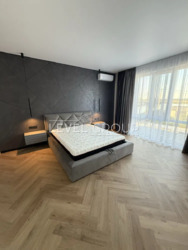     6   Osocor Residence  9
