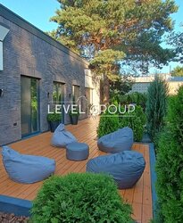 ������� �����, ����������� ����� | ���. ������������ ���� 12