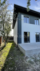 ������ ��������� ��� ����� �������� ���� 4