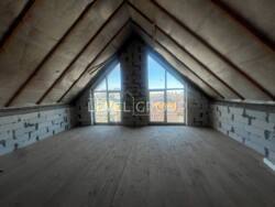 ������ ���������, ���.���������, �����'������� ����� ���� 31