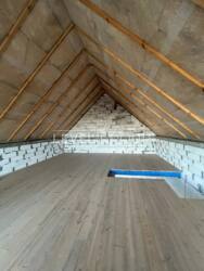 ������ ���������, ���.���������, �����'������� ����� ���� 30