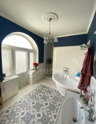 Будинок біля озера та лісу на початку Іванковичів фото 14 Будинок біля озера та лісу на початку Іванковичів фото 14