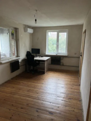 Продається будинок 120 м. кв. + 5 соток землі, 1 шлюз, 10км від метро Славутич фото 6 Продається будинок 120 м. кв. + 5 соток землі, 1 шлюз, 10км від метро Славутич фото 6