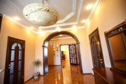 ������������� ������� ������ ������������, ���. ����� ������ ���� 6