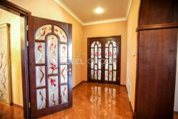 ������������� ������� ������ ������������, ���. ����� ������ ���� 7