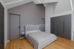     .˳ 4- (300 ) ĳ 15    17