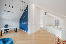     .˳ 4- (300 ) ĳ 15    16