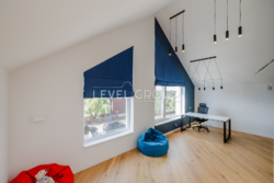     .˳ 4- (300 ) ĳ 15    15