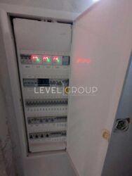 �������� 89�2, ��� ������. ���� 16