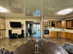 Продаж будинку 234m2 13.5 соток с. Гатне Києво-Святошинський р-н. фото 2 Продаж будинку 234m2 13.5 соток с. Гатне Києво-Святошинський р-н. фото 2