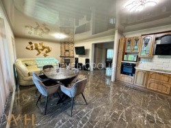 Продаж будинку 234m2 13.5 соток с. Гатне Києво-Святошинський р-н. фото 3 Продаж будинку 234m2 13.5 соток с. Гатне Києво-Святошинський р-н. фото 3