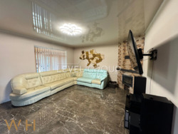 Продаж будинку 234m2 13.5 соток с. Гатне Києво-Святошинський р-н. фото 4 Продаж будинку 234m2 13.5 соток с. Гатне Києво-Святошинський р-н. фото 4