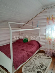 ������ ������� � �������� �� ����������� ������ ������� � �������� �� �����������, ��������, �� �����, ���������� ���. ���� 7